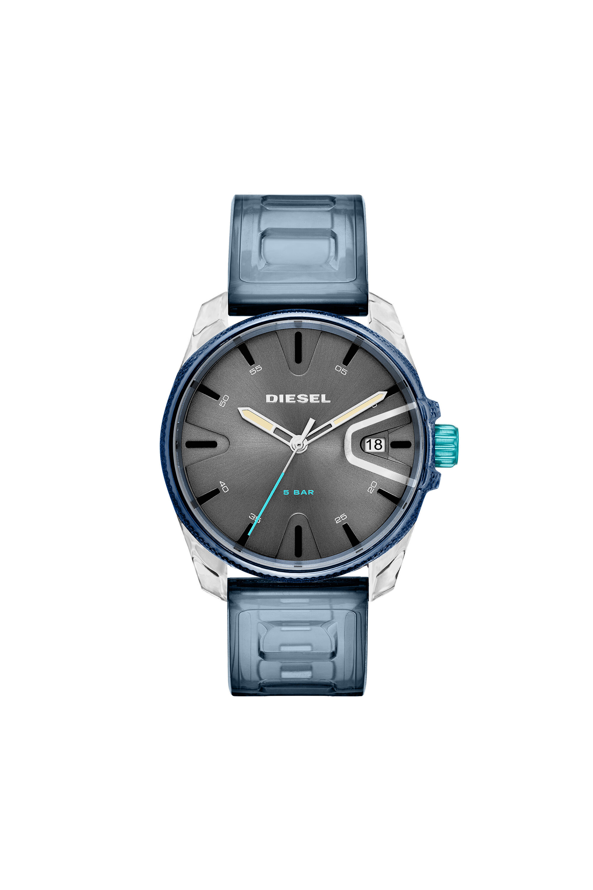 Diesel Uhren Online Shop Diesel Uhren Online Shop